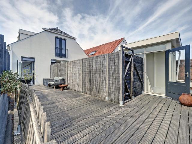 Woning te koop: Graanveld 43 2671ZN Naaldwijk Vastgoed Nederland