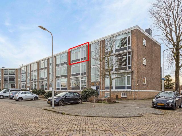 Woning te koop: Grahamstraat 186 1973RG IJmuiden Vastgoed Nederland