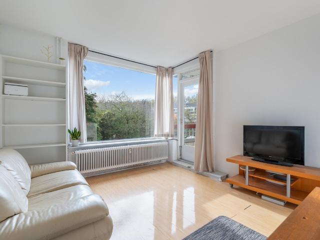 Woning te koop: Granadoslaan 132 3 RE Rotterdam Vastgoed Nederland