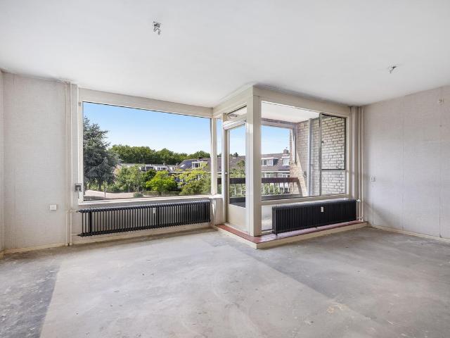 Woning te koop: Granadoslaan 76 3055RC Rotterdam Vastgoed Nederland