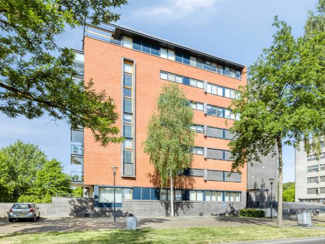 Woning te koop: Grasbaan 128 5 ER Eindhoven Vastgoed Nederland