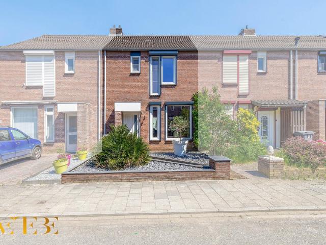 Woning te koop: Gruttostraat 25 5941JD Velden Vastgoed Nederland