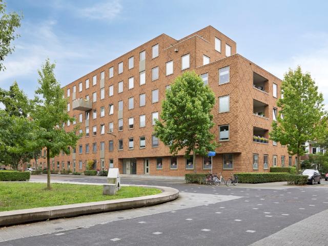 Woning te koop: Grunostraat 39 9727EJ Groningen Vastgoed Nederland