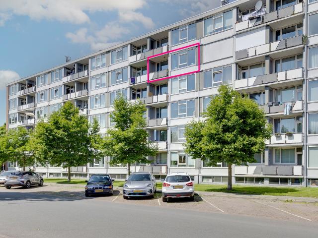 Woning te koop: Gulikstraat 150 5 CX Venlo Vastgoed Nederland