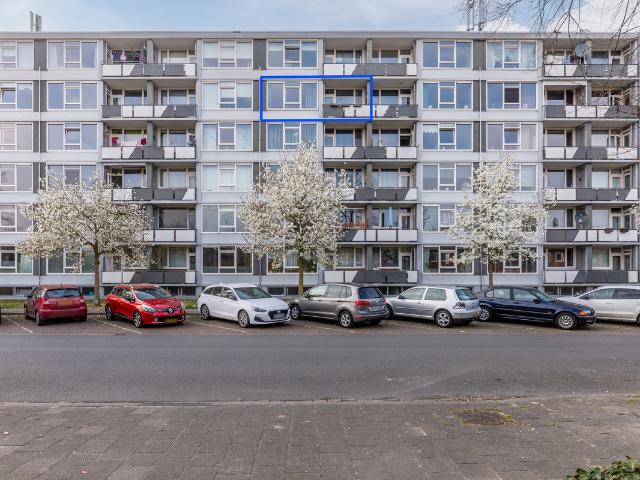 Woning te koop: Gulikstraat 152 5 CX Venlo Vastgoed Nederland