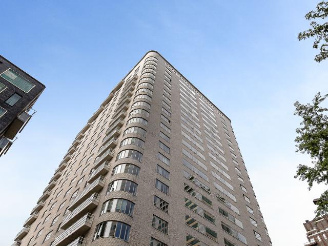 Woning te koop: Gustav Mahlerlaan 541B 1082MK Amsterdam Vastgoed Nederland