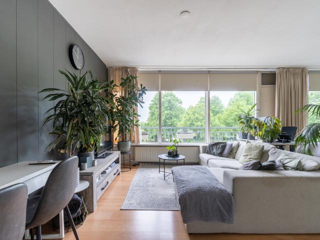 Woning te koop: Handellaan 21 8031EE Zwolle Vastgoed Nederland