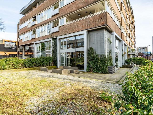 Woning te koop: Handelskade 441 2 BA Rijswijk Vastgoed Nederland