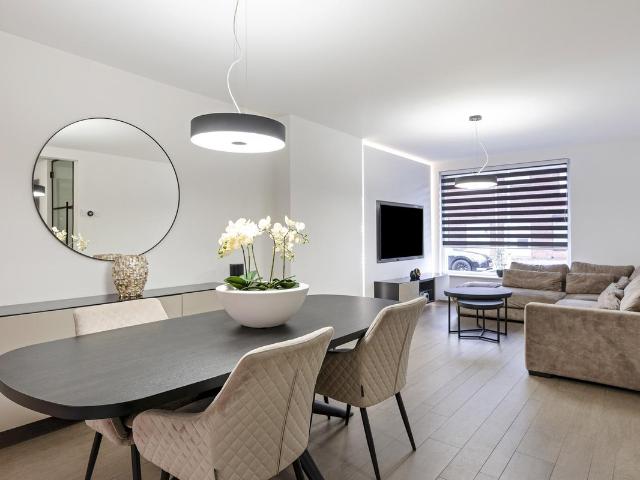 Woning te koop: Haakbusruwe 10 6218TK Maastricht Vastgoed Nederland
