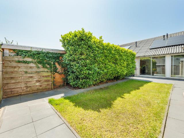 Woning te koop: Haf 19 8212XK Lelystad Vastgoed Nederland