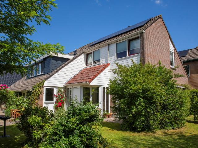 Woning te koop: Hageneind 2 9482PE Tynaarlo Vastgoed Nederland