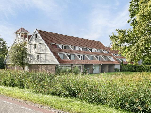 Woning te koop: Hageweg 't Centrum 239 4 NS Bruinisse Vastgoed Nederland