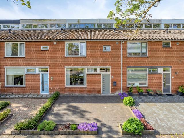 Woning te koop: Haringvlietstraat 39 4301XG Zierikzee Vastgoed Nederland
