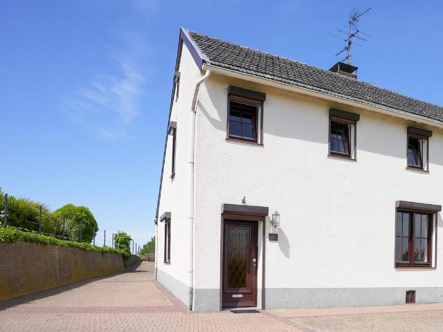 Woning te koop: Harles 21 6294NG Vijlen Vastgoed Nederland