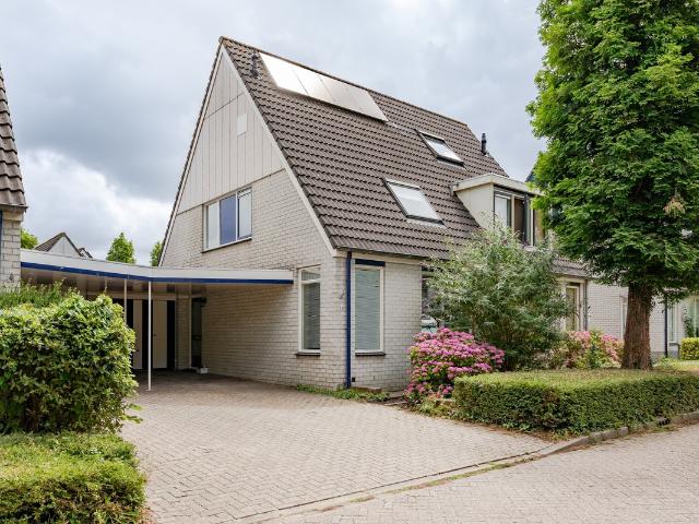 Woning te koop: Harn 45 1679VD Midwoud Vastgoed Nederland
