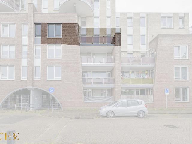 Woning te koop: Harry Meijerstraat 115 5 RG Venlo Vastgoed Nederland
