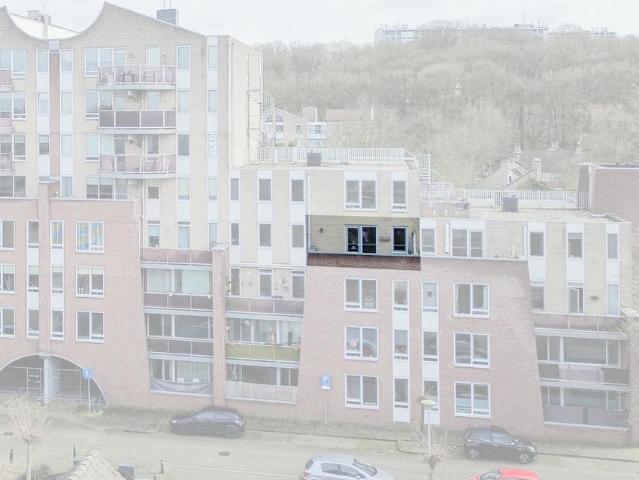 Woning te koop: Harry Meijerstraat 119 5 RG Venlo Vastgoed Nederland