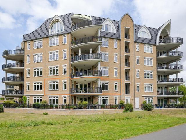 Woning te koop: Harry Mulischstraat 24 2251ZJ Voorschoten Vastgoed Nederland