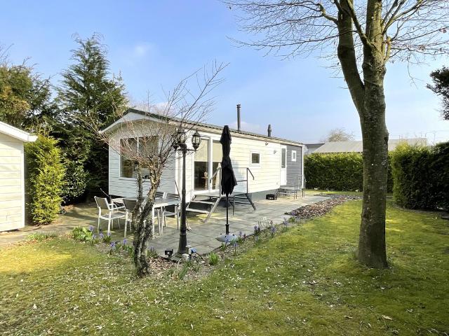 Woning te koop: Haspel 27 8 3 LN Ermelo Vastgoed Nederland