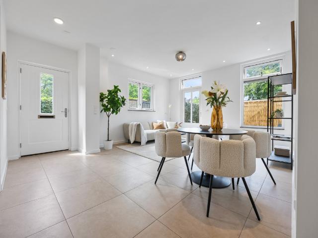 Woning te koop: Hatertseweg 556A2 6535ZV Nijmegen Vastgoed Nederland