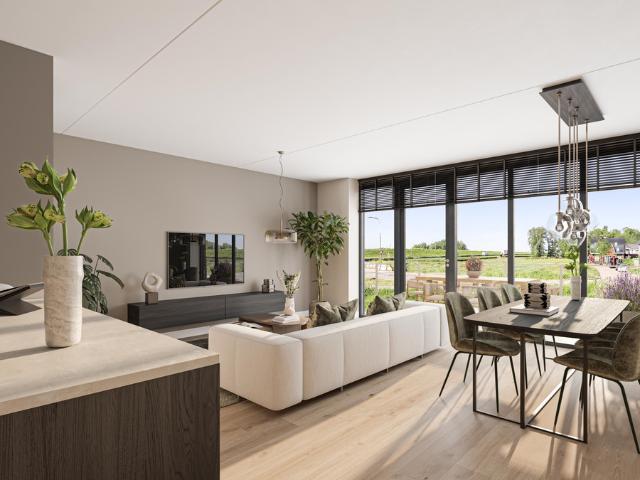 Woning te koop: Havenstraat 4176BW Tuil Vastgoed Nederland