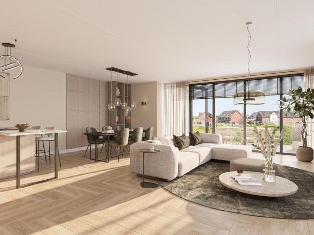 Woning te koop: Havenstraat 4176BW Tuil Vastgoed Nederland