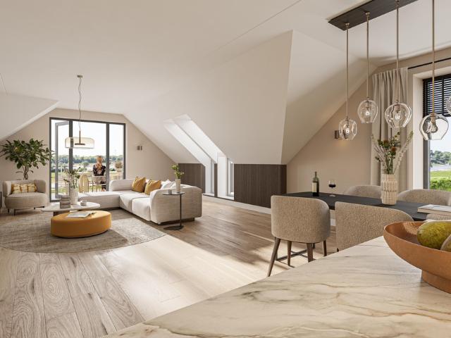 Woning te koop: Havenstraat 4176BW Tuil Vastgoed Nederland