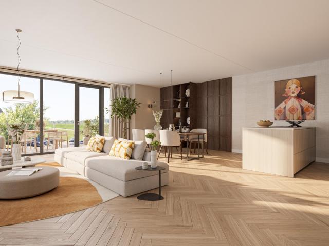 Woning te koop: Havenstraat 4176BW Tuil Vastgoed Nederland