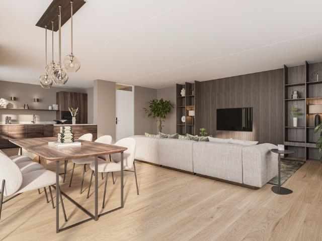 Woning te koop: Havenstraat 4176BW Tuil Vastgoed Nederland