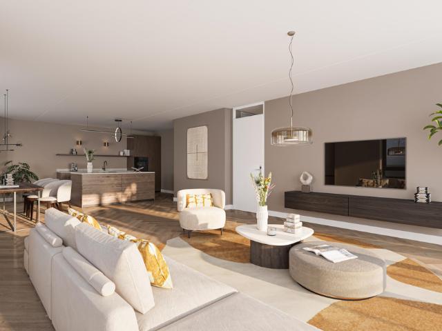 Woning te koop: Havenstraat 4176BW Tuil Vastgoed Nederland