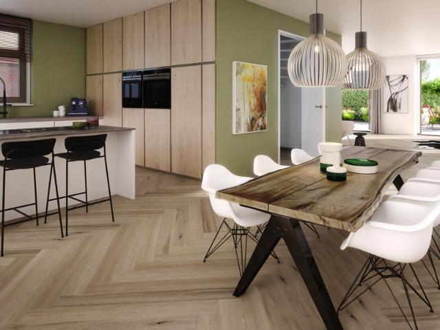 Woning te koop: Havenweg 1a 3253XC Ouddorp Vastgoed Nederland