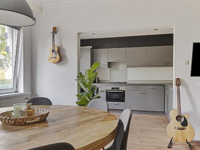 Woning te koop: Haverdijk 6A 4841AR Prinsenbeek Vastgoed Nederland