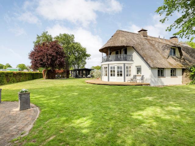Woning te koop: Havezathe Esch 68A 7773GZ Hardenberg Vastgoed Nederland