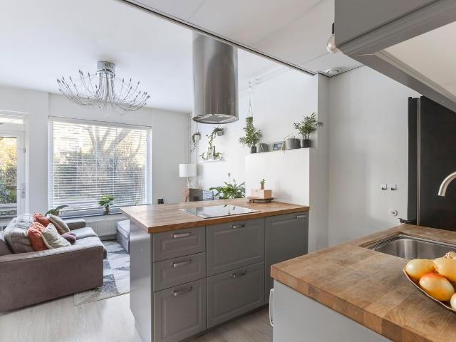 Woning te koop: Havikshorst 179 1 TS Amsterdam Vastgoed Nederland