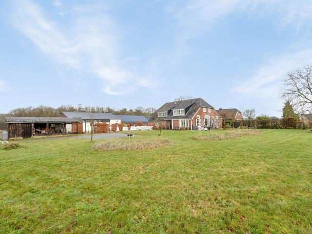 Woning te koop: Hazenhutweg 16 7255MN Hengelo Gld Vastgoed Nederland