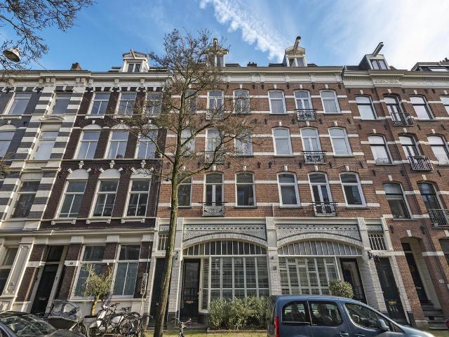 Woning te koop: Hemonystraat 49H 1074BN Amsterdam Vastgoed Nederland