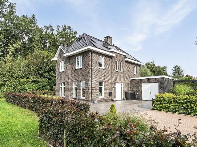 Woning te koop: Hendrik Hamerstraat 275 3 CK's Gravendeel Vastgoed Nederland