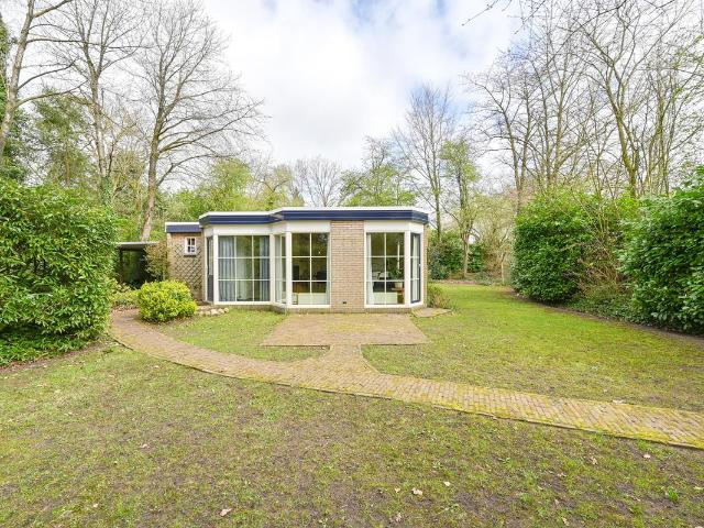 Woning te koop: Hendrik Reindersweg 28 79 7 TW Pesse Vastgoed Nederland