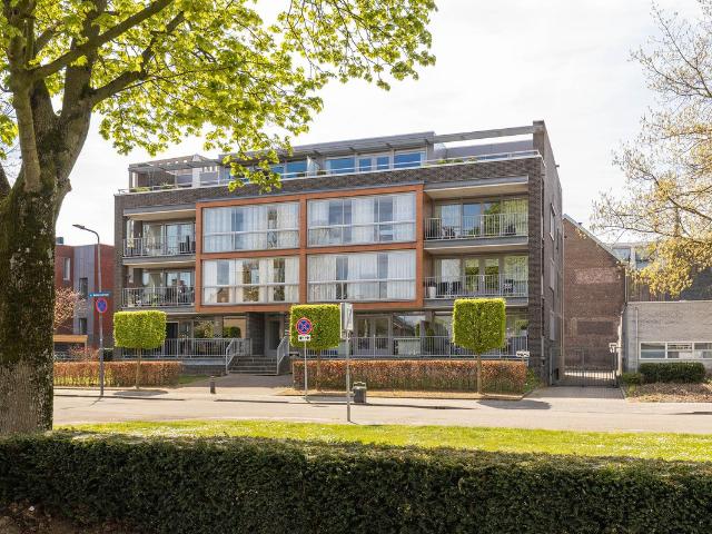 Woning te koop: Henri Weltersstraat 68 2 6 KE Sittard Vastgoed Nederland