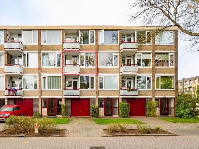 Woning te koop: Henrica van Erpweg 75 3732BC De Bilt Vastgoed Nederland