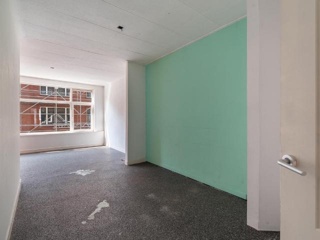 Woning te koop: Heemskerkstraat 20B 01 3038VG Rotterdam Vastgoed Nederland