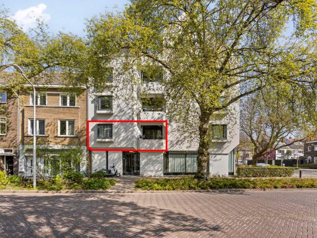 Woning te koop: Heerderweg 51B 6224LG Maastricht Vastgoed Nederland