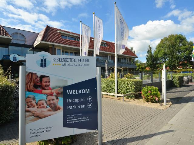 Woning te koop: Heereweg 5 21 8 HS Midsland Vastgoed Nederland