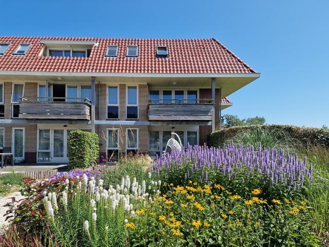 Woning te koop: Heereweg 5 39 8 HS Midsland Vastgoed Nederland