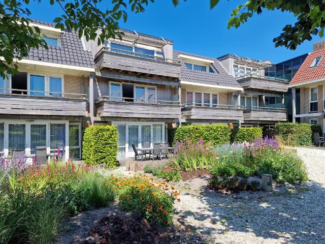 Woning te koop: Heereweg 5 9 8891HS Midsland Vastgoed Nederland