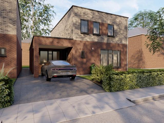 Woning te koop: Heijerveld 26 6014AW Ittervoort Vastgoed Nederland