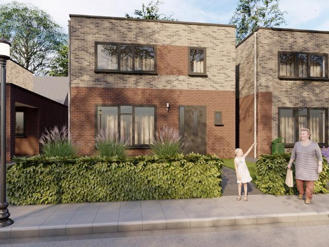 Woning te koop: Heijerveld 32 6014AW Ittervoort Vastgoed Nederland