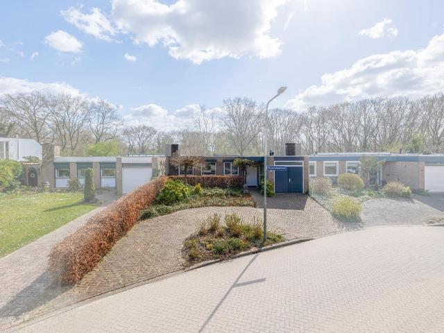 Woning te koop: Heijskampstraat 3 5935VD Steyl Vastgoed Nederland
