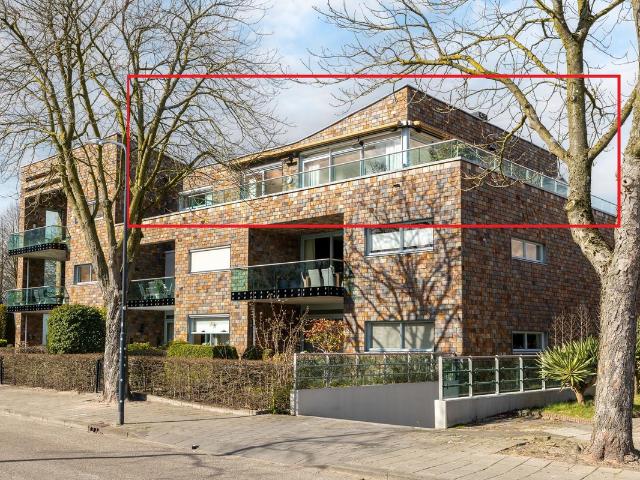 Woning te koop: Heikantsestraat 6B 4841EH Prinsenbeek Vastgoed Nederland