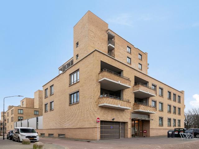 Woning te koop: Heinsiusstraat 45 4902VE Oosterhout Vastgoed Nederland